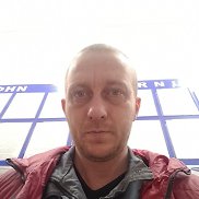 ������, 35 ���, ������