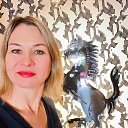 ���� ���������, ������, 50 ��� - ��������� 25 ������� 2025 � ������ ���� ����������