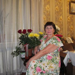 , 65, 
