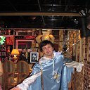 ���� ����, �����������, 40 ��� - ��������� 8 ������ 2025 � ������ ���� ����������