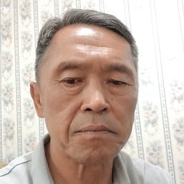 , , 63 
