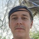 ���� �������, �������, 46 ��� - ��������� 5 ������� 2024 � ������ ���� ����������