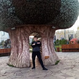 ���� �����, ������, 32 ���� - ��������� 26 ������� 2025