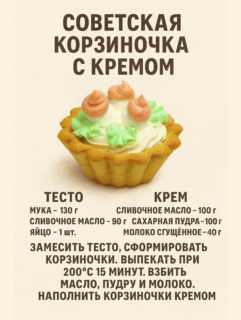  - 5  2025  08:23 - 4