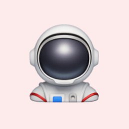 ���������, ��������, 59 ���