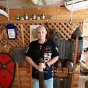 ���� �����, ������� �����, 45 ��� - ��������� 1 �������� 2025 � ������ ���� ����������