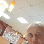  , 38 , 