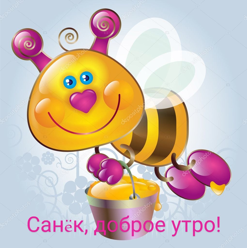   ,    . - 21  2025  07:40