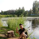 ���� Evgen, ���������, 44 ���� - ��������� 16 ���� 2024 � ������ ���� ����������