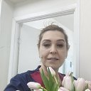 ���� �����, �����, 49 ��� - ��������� 15 ����� 2026 � ������ ���� ����������