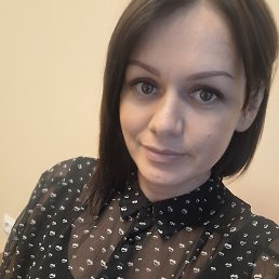 , 42, -