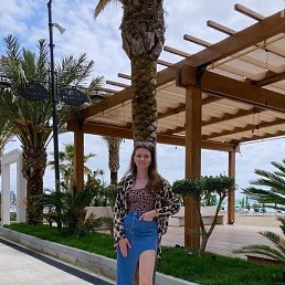 , 20, 