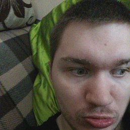 , 25, 