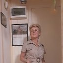 ���� ������, ��������, 57 ��� - ��������� 8 ������ 2024