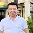 ���� Aziz, �������, 42 ���� - ��������� 17 ����� 2024 � ������ ���� ����������