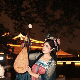 Asya, 31, 