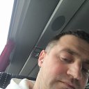 ���� �����, ������, 42 ���� - ��������� 9 ������� 2025 � ������ ���� ����������