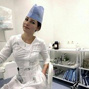 Лариса, 40 лет, Москва Лариса, 40 лет, Москва
