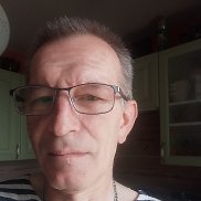  , 56 , 