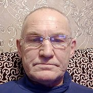 �������, 49 ���, ������ ��������