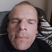 �����, 34 ����, ������