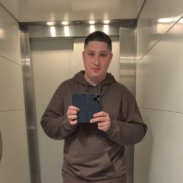 , 30, --