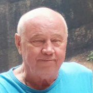 ����, 65 ���, ������