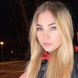 ���� ����, ������, 19 ��� - ��������� 3 ���� 2026