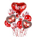 ���� ����, ������, 26 ��� - ��������� 25 ������ 2024 � ������ ���� ����������