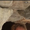 Фото Альбина, Пермь, 61 год - добавлено 14 июня 2025