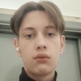 , , 21 