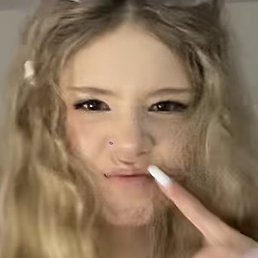 �������, ������, 21 ���