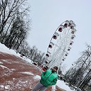 ���� ������, �����, 39 ��� - ��������� 1 ������� 2024 � ������ ���� ����������