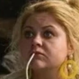 ������, ������, 50 ���