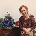���� ���������, ������ - ��������� 2 ������ 2026 � ������ ���� ����������
