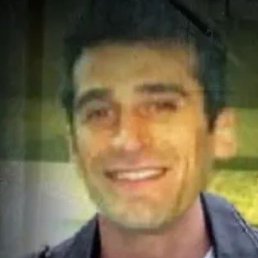 Ayaz, ���������, 38 ���