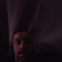 ���� �������, �����������, 56 ��� - ��������� 7 ������ 2025 � ������ ���� ����������