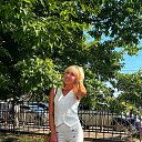 ���� ����, ������, 37 ��� - ��������� 19 ������ 2026 � ������ ���� ����������