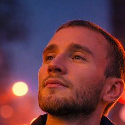 Mikhail, ������, 25 ���