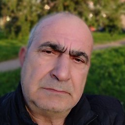 Dima, �����-���������, 65 ���