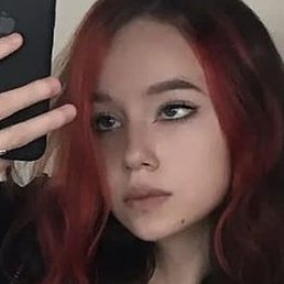 �����, ������, 25 ���