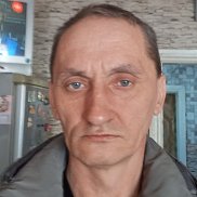 ������, 48 ���, ������������