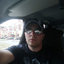 ���� �����, ������, 36 ��� - ��������� 21 ������� 2023