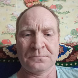 �������, ������, 47 ���