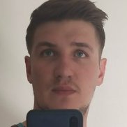 ����, 35 ���, �������