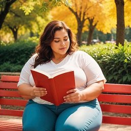 ���� �������, ������, 45 ��� - ��������� 7 ������� 2026