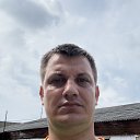 ���� �������, �������, 36 ��� - ��������� 13 ������� 2025 � ������ ���� ����������
