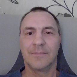 , , 50 