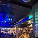 ���� �����, ��������, 39 ��� - ��������� 13 ������� 2025