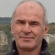 , 50 , 